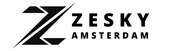 Zesky Amsterdam